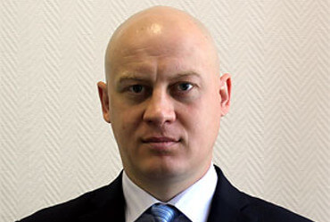 Соколко Лев Викторович
